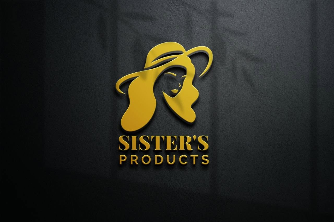 Sister's Product